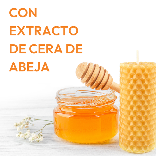 Solara Derm 50 SPF 100 G